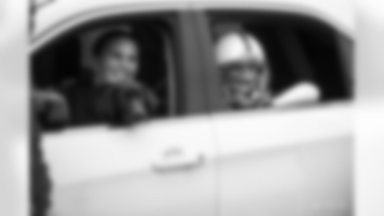 2020_1028_HalloweenDriveThru0494