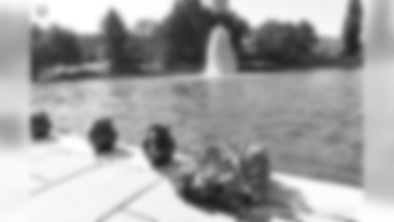 2018_1008_pinkingofthecanal_0052