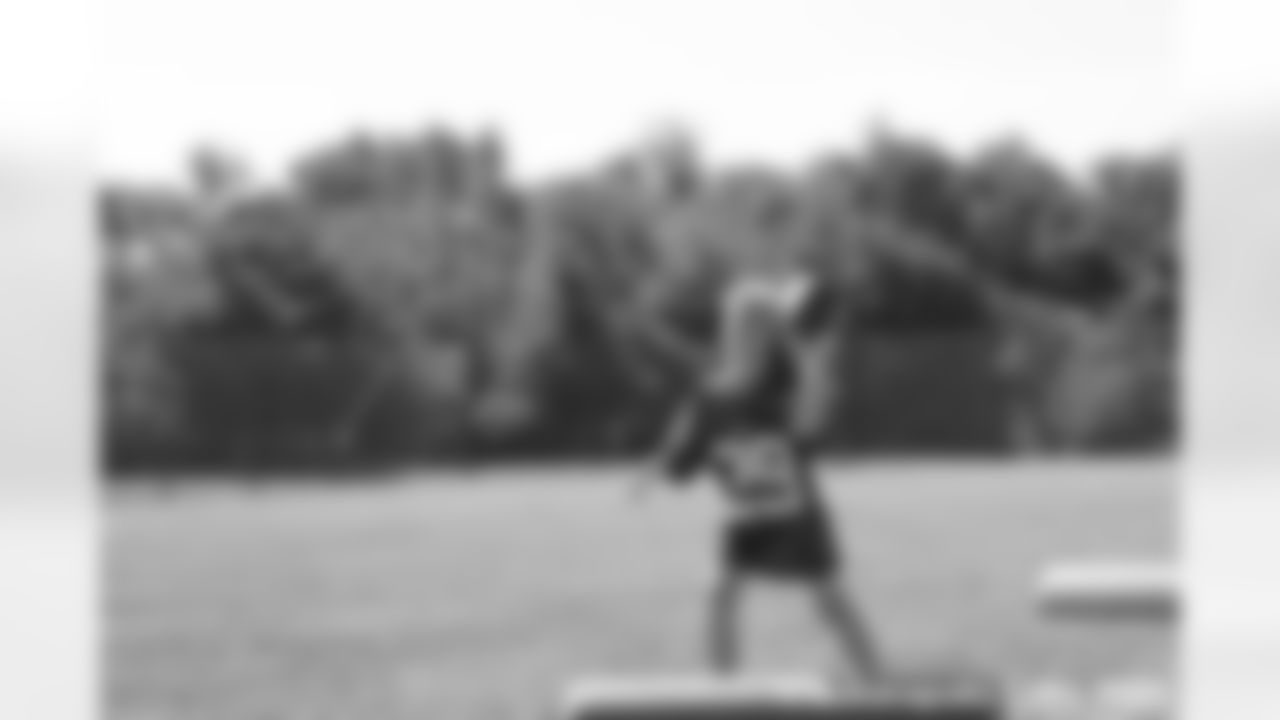 LANDING_youthfootball-1