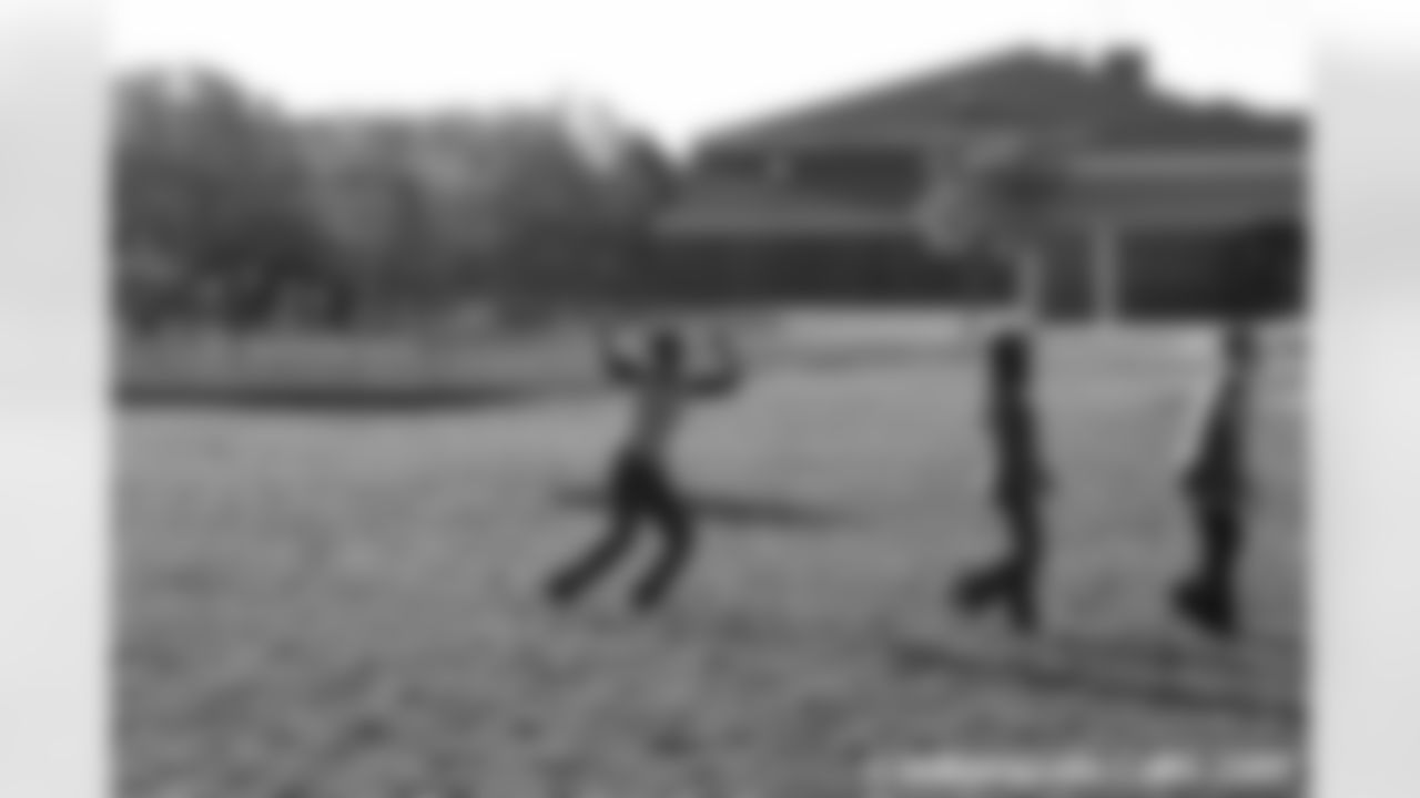 LANDING_youthfootball-1