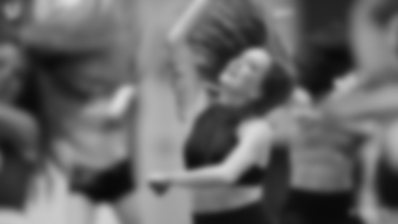 2019_0316_CheerAuditions_3396