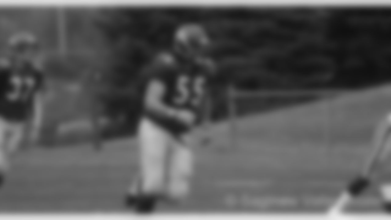 79
Herremans, Todd
G
6-6
323
32
11
Saginaw Valley State