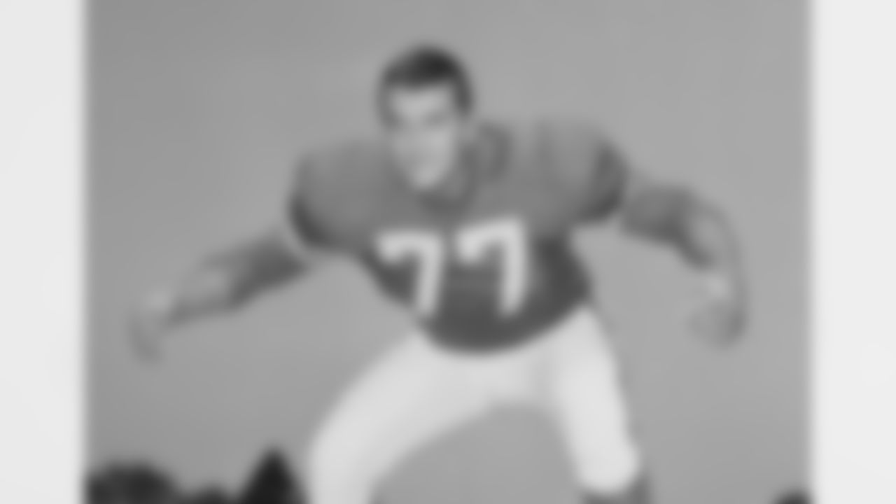 Dick Chorovich