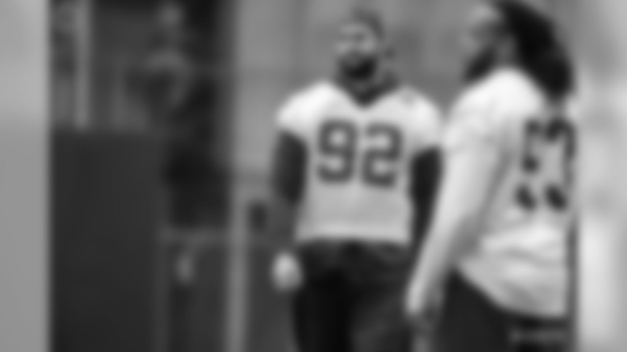 2019_1218_prac_0294