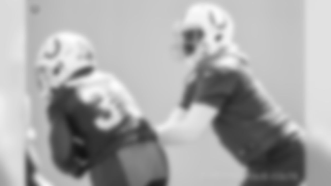 2018_0614_VetMiniCamp_0579