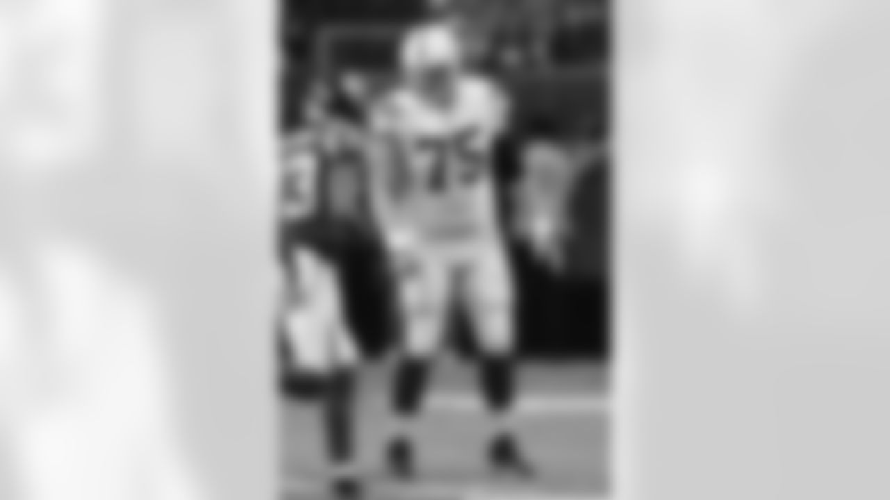 75
Mewhort, Jack
T/G