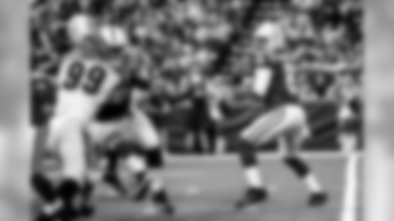 8 Walker, Phillip QB 5-11 216 22 R Temple