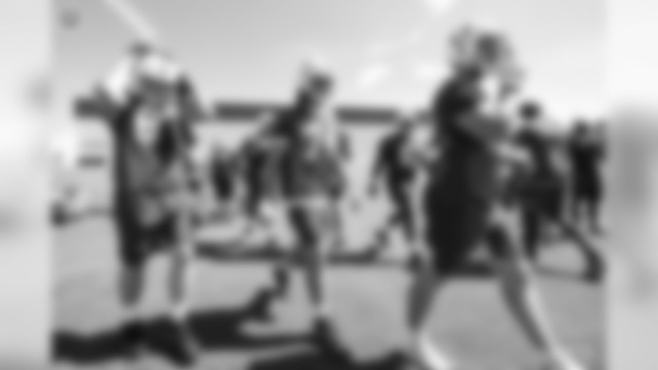 2019_0918_Prac_0369