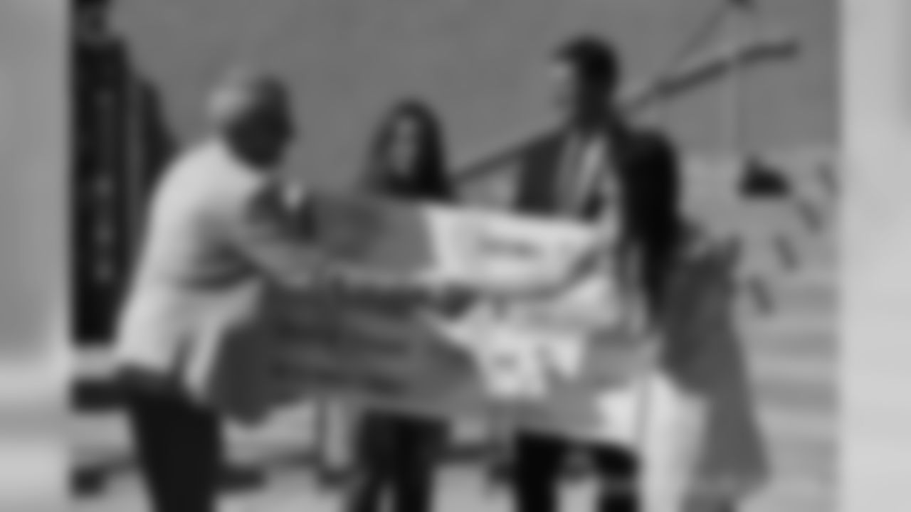 2018_0918_WheelerMission_0278