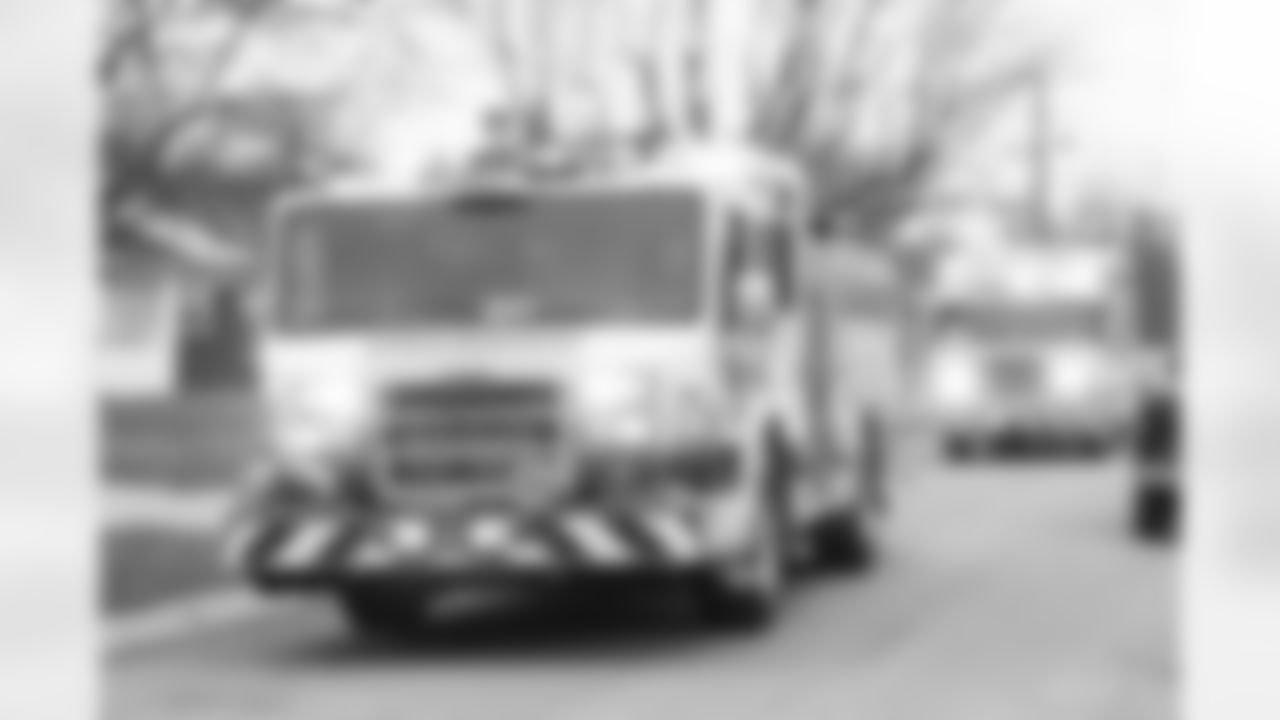 2020_0107_ColtsCaravan0039