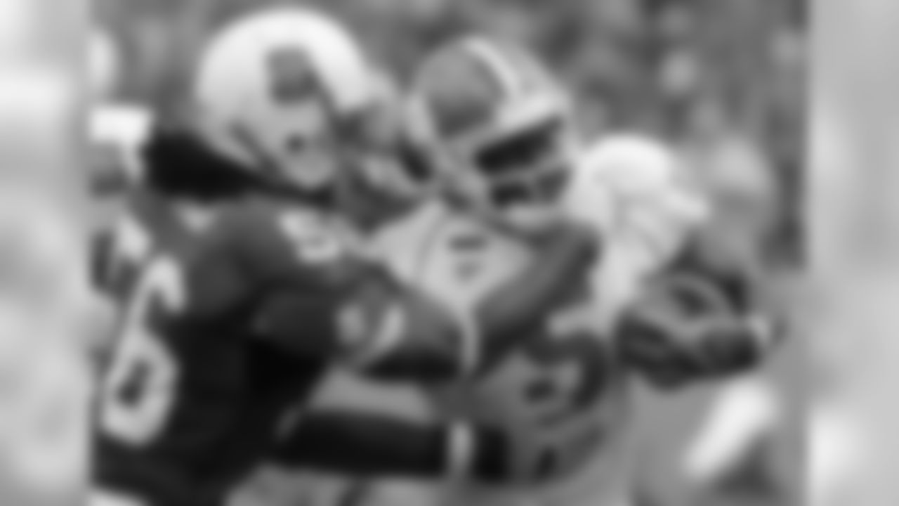 55
Irving, Nate
ILB
6-1
253
27
5
North Carolina State