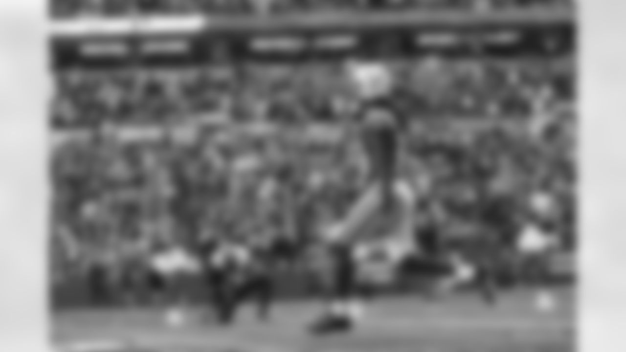 13 WR T.Y. Hilton