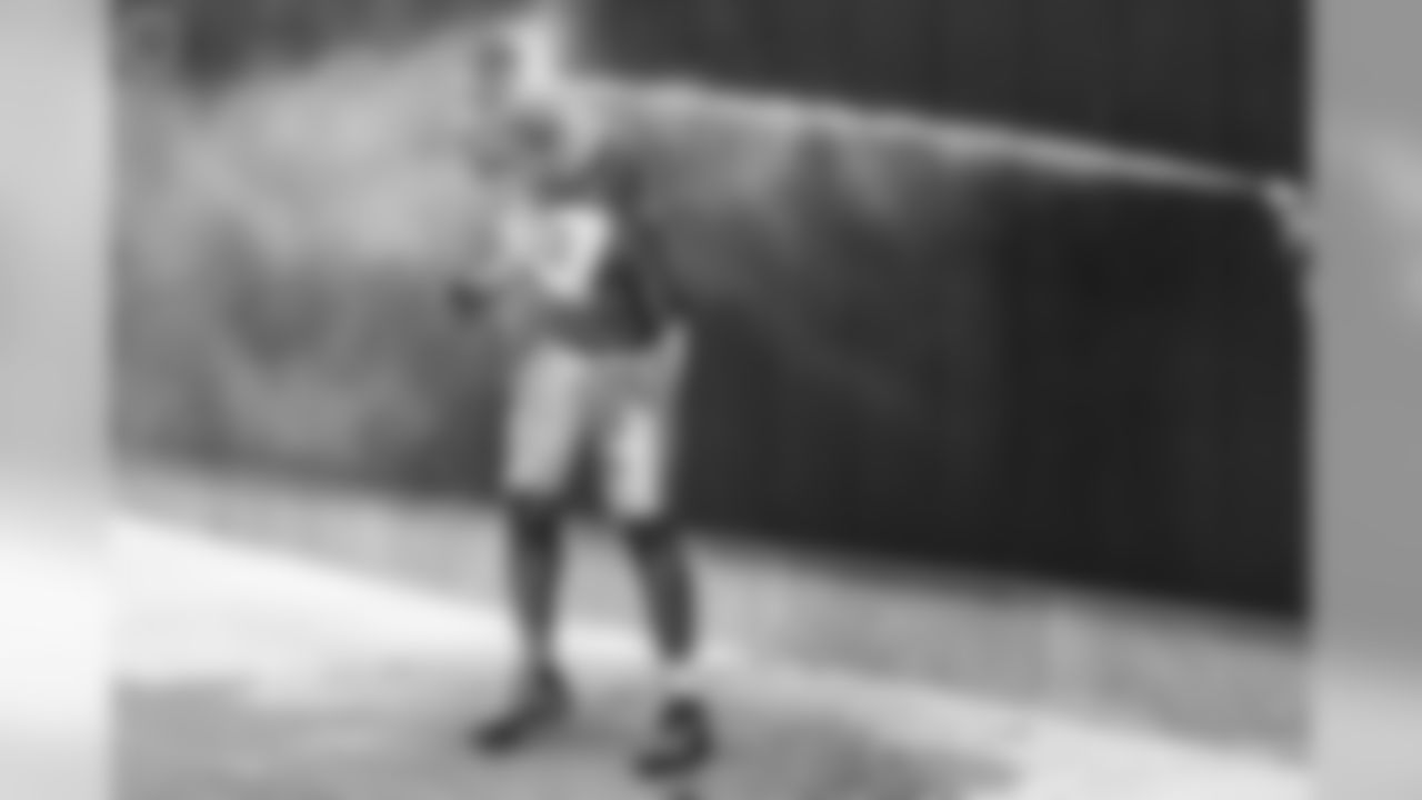 2018_1109_Leonard_0167