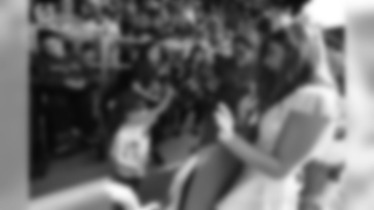 2019_0123_ProBowl_2131
