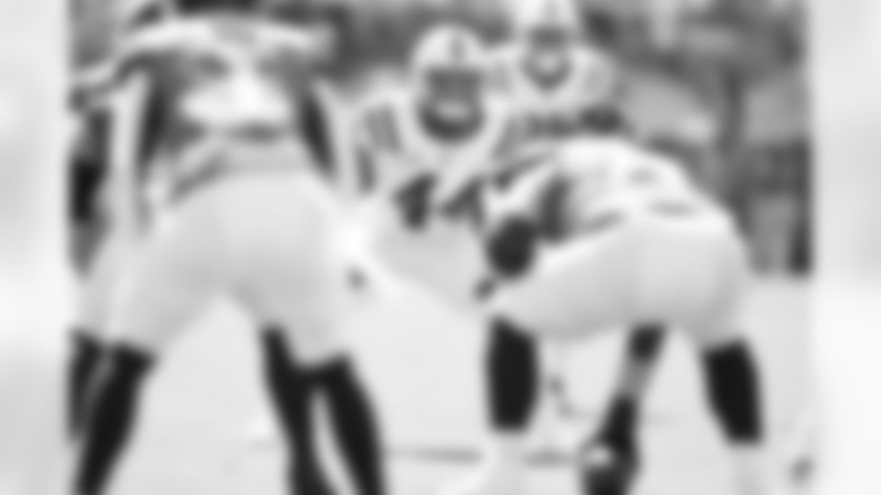 2023_1015_JAX_In Game_1012