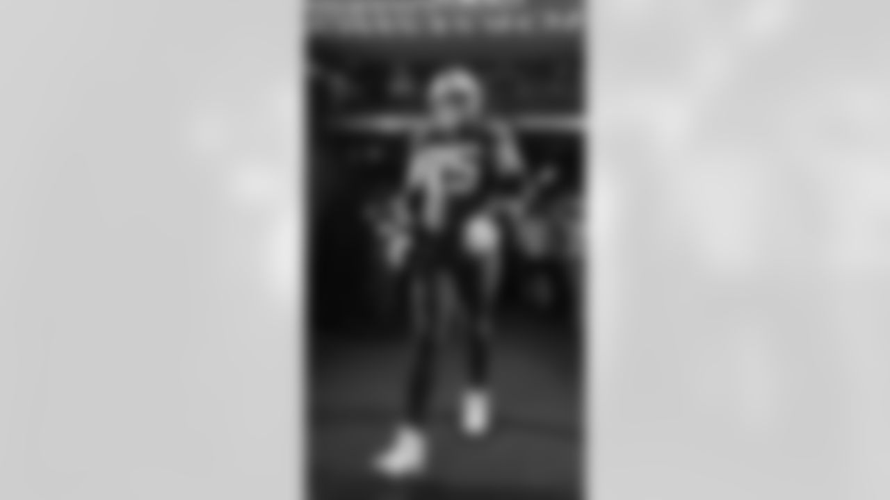1226_LAC_Pregame_007
