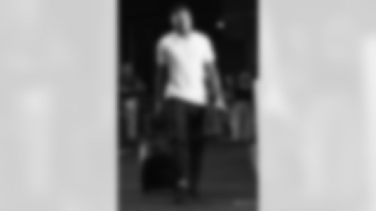 0918_JAX_Arrival_039