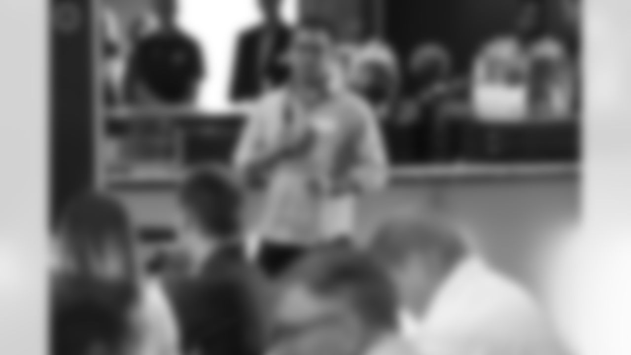 2018_0724_SuiteHolderLuncheon_0398