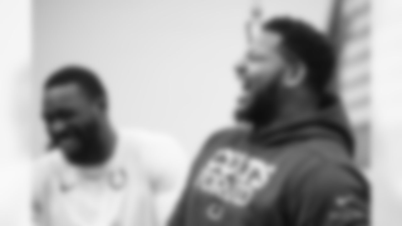 90 DT Grover Stewart