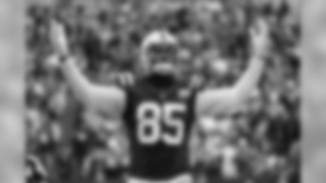 Indianapolis Colts photo