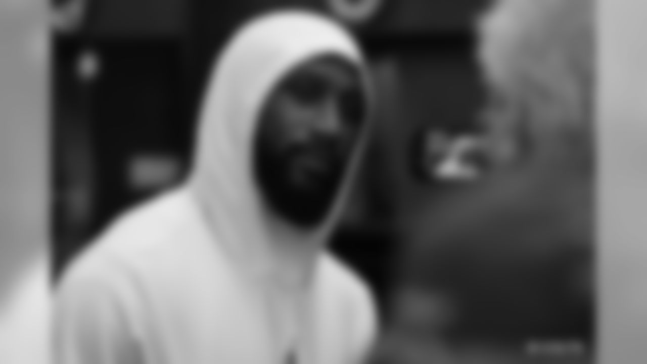 2019_1230_Media_0278