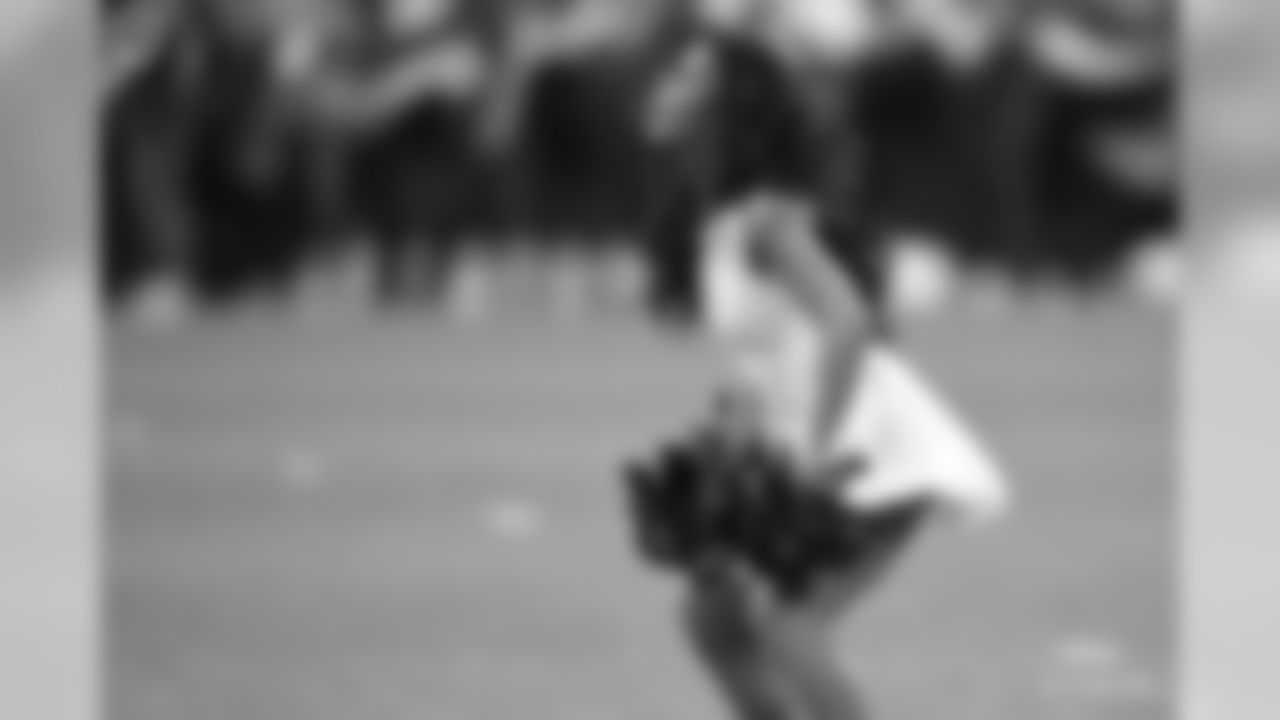 2019_1110_MIA_2704