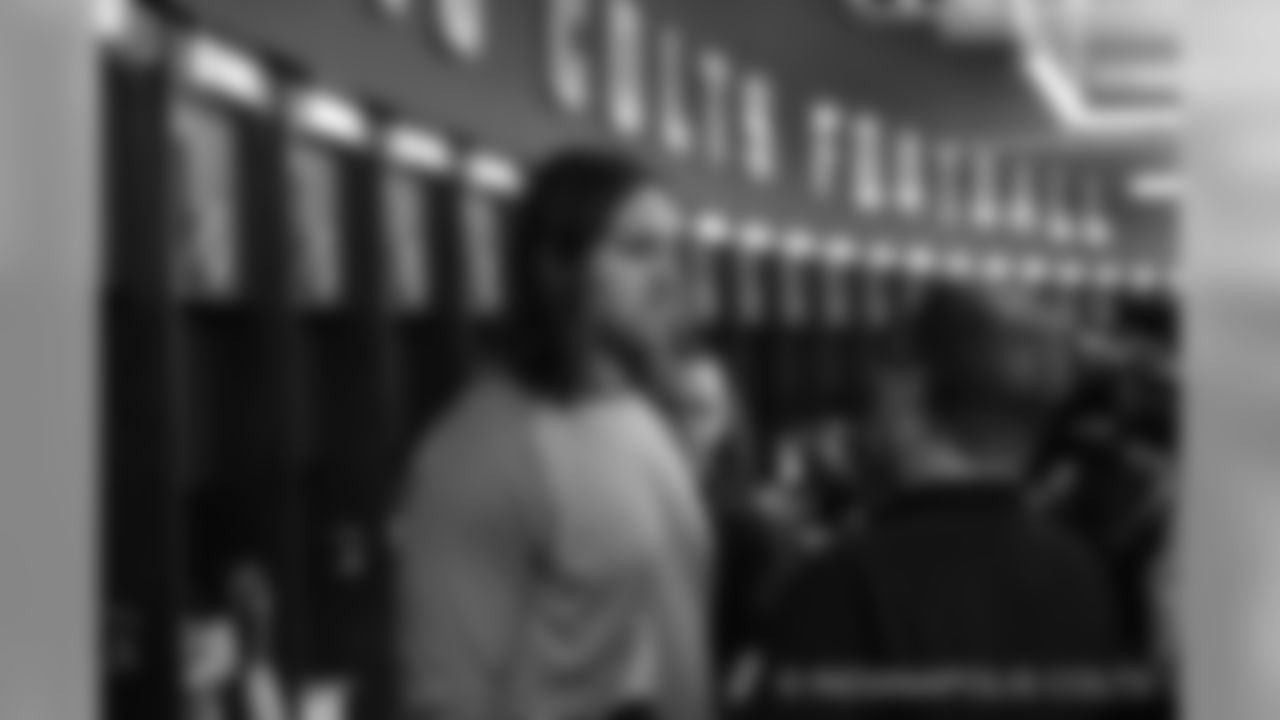 2019_0113_Media_0786
