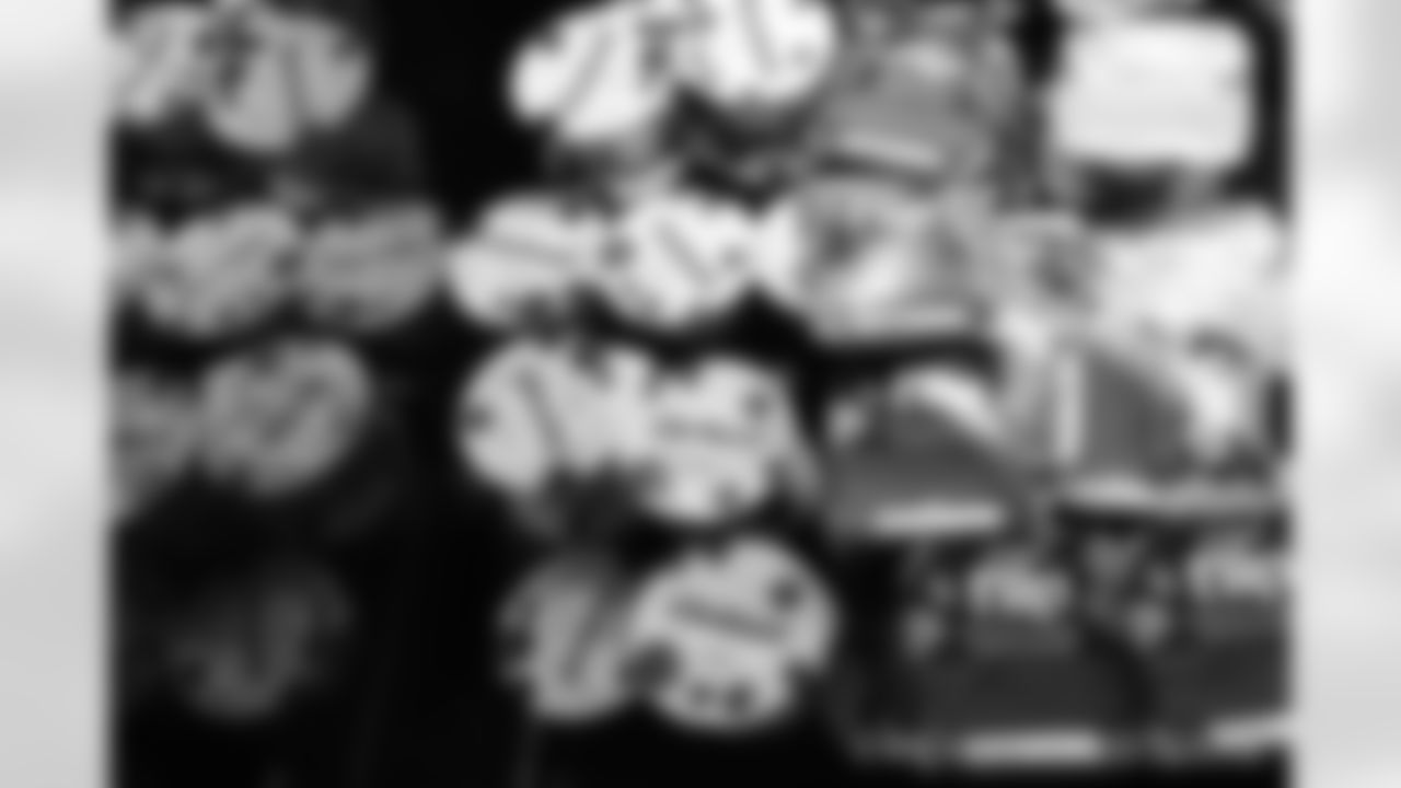 2018_0728_TC_cuisine_0003
