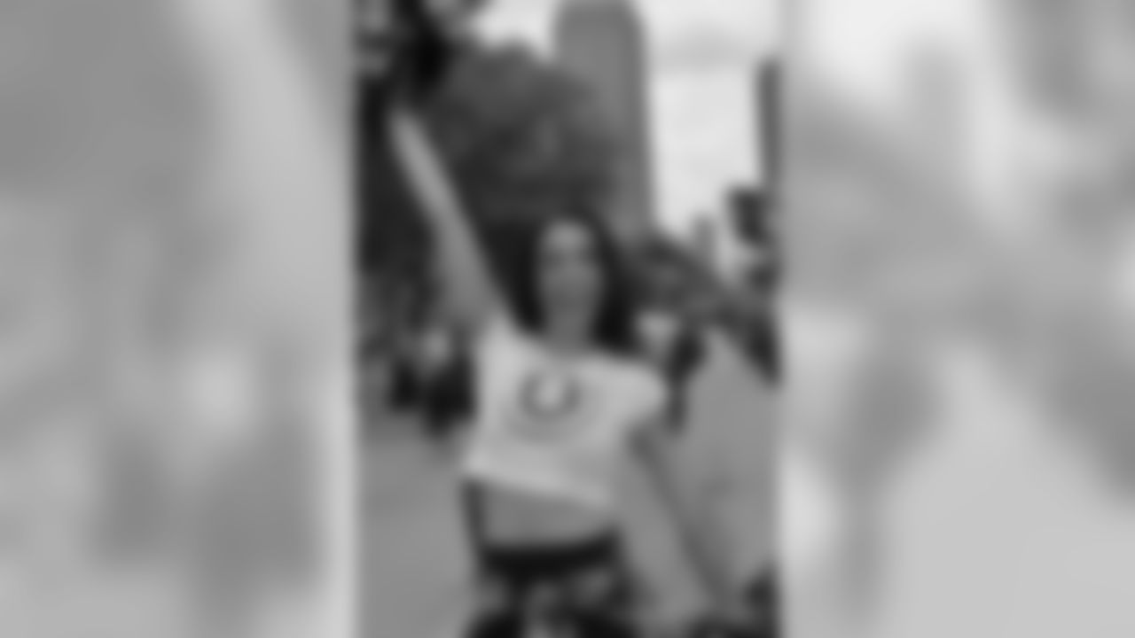 2018_0526_Cheer500_0624