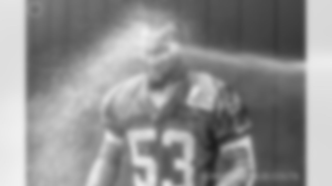 2018_1109_Leonard_0205