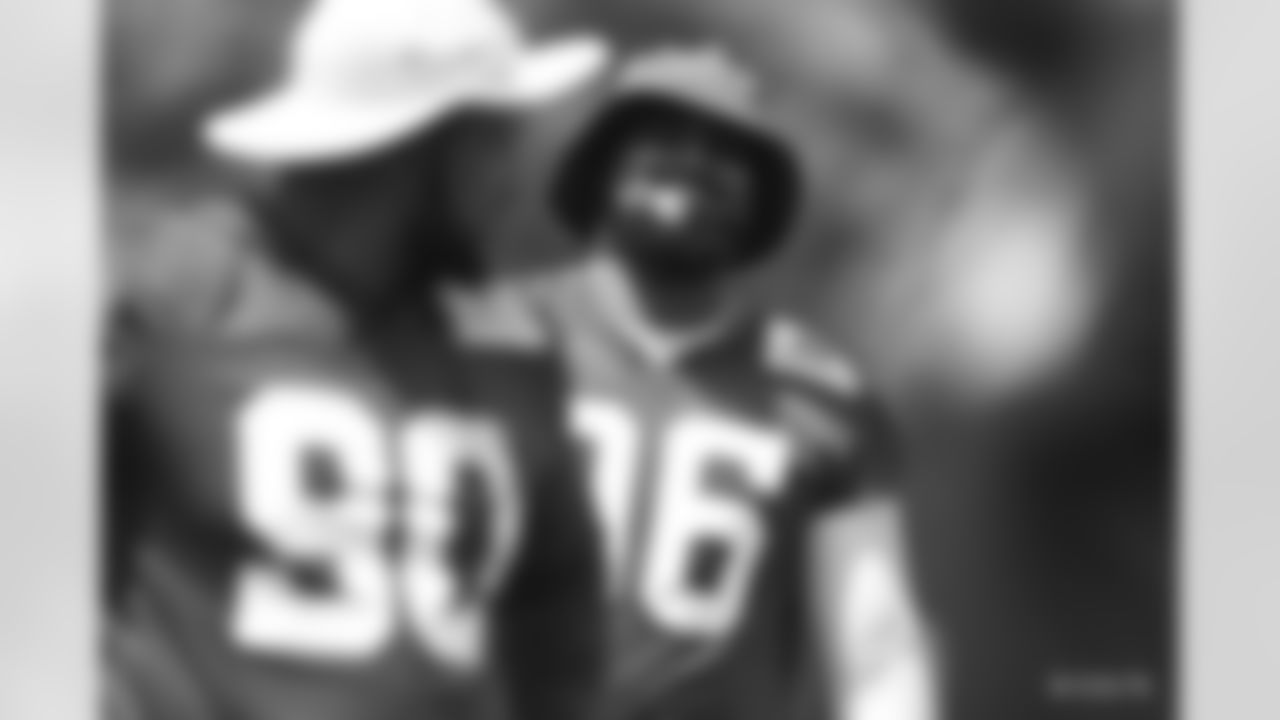 96 DT R.J. McIntosh