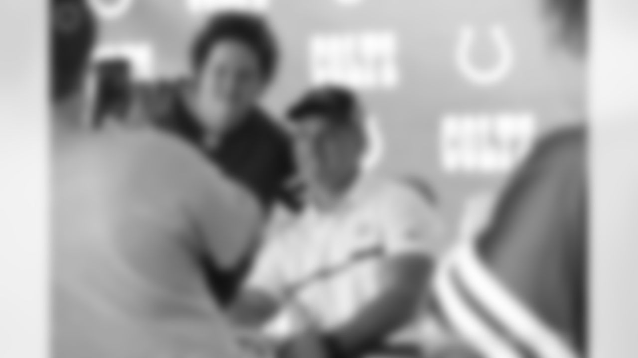 2018_0601_ColtsAtBat_0193