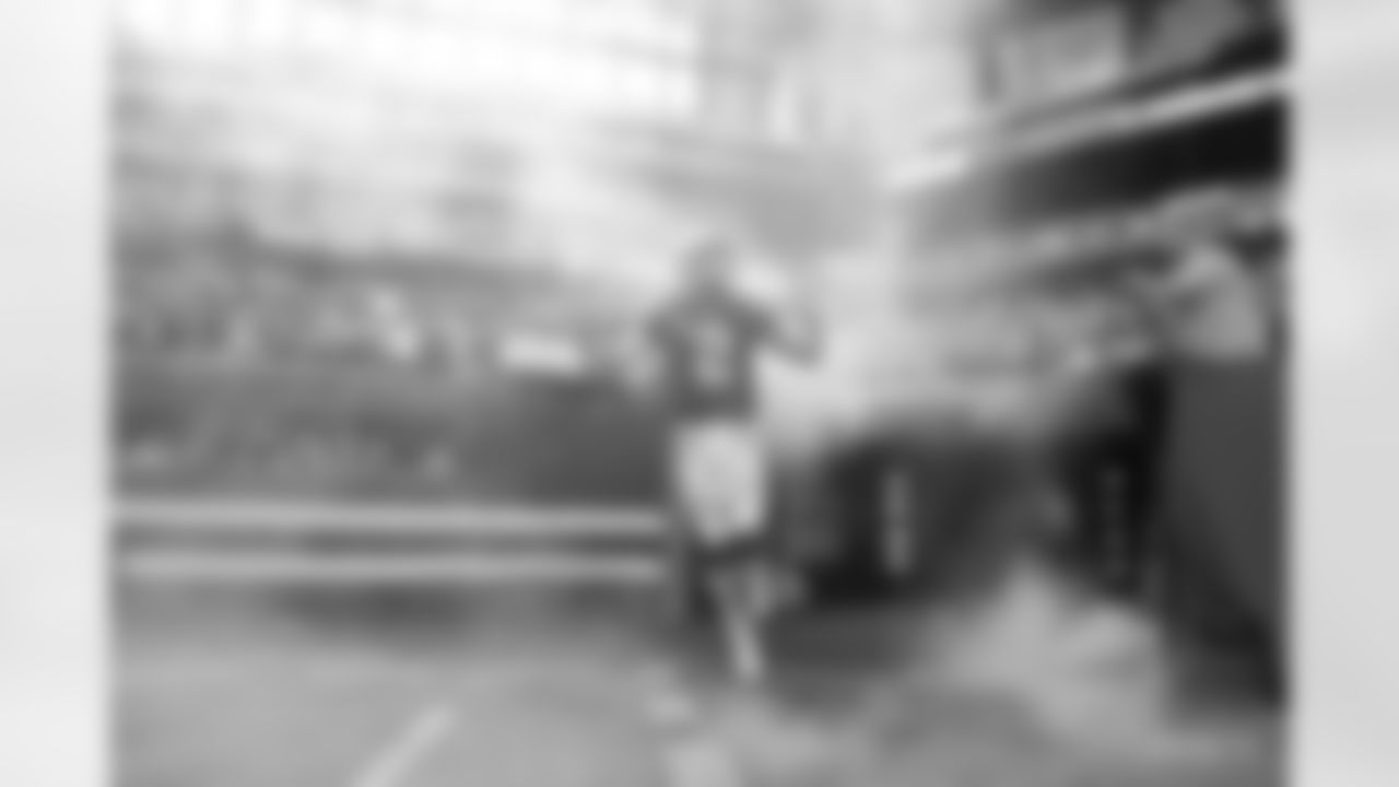 2 QB Carson Wentz