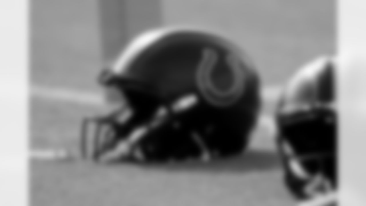 2023_1018_Practice_0474