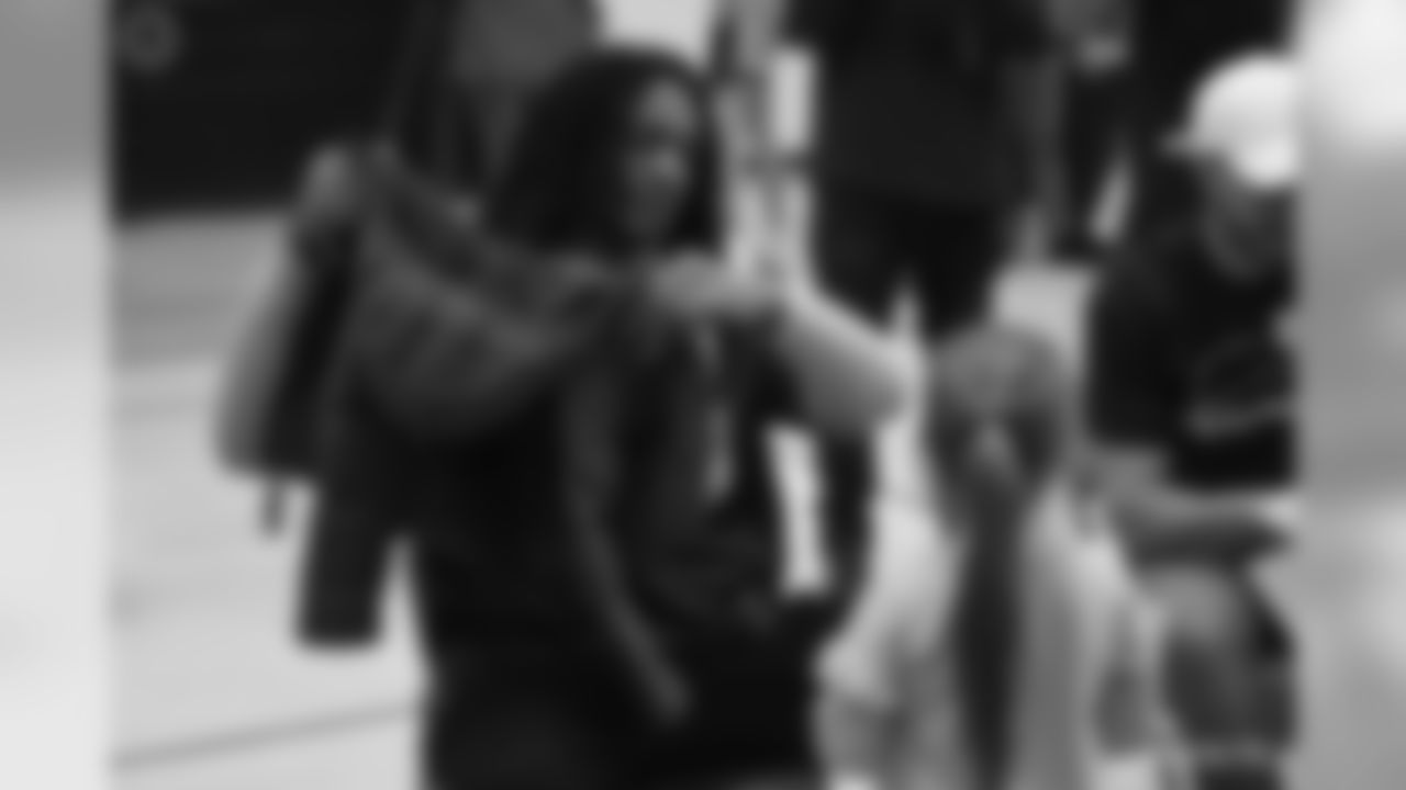 2019_1203_LidsForKids_0064