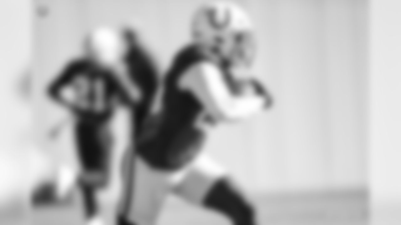 2019_1115_prac_0981