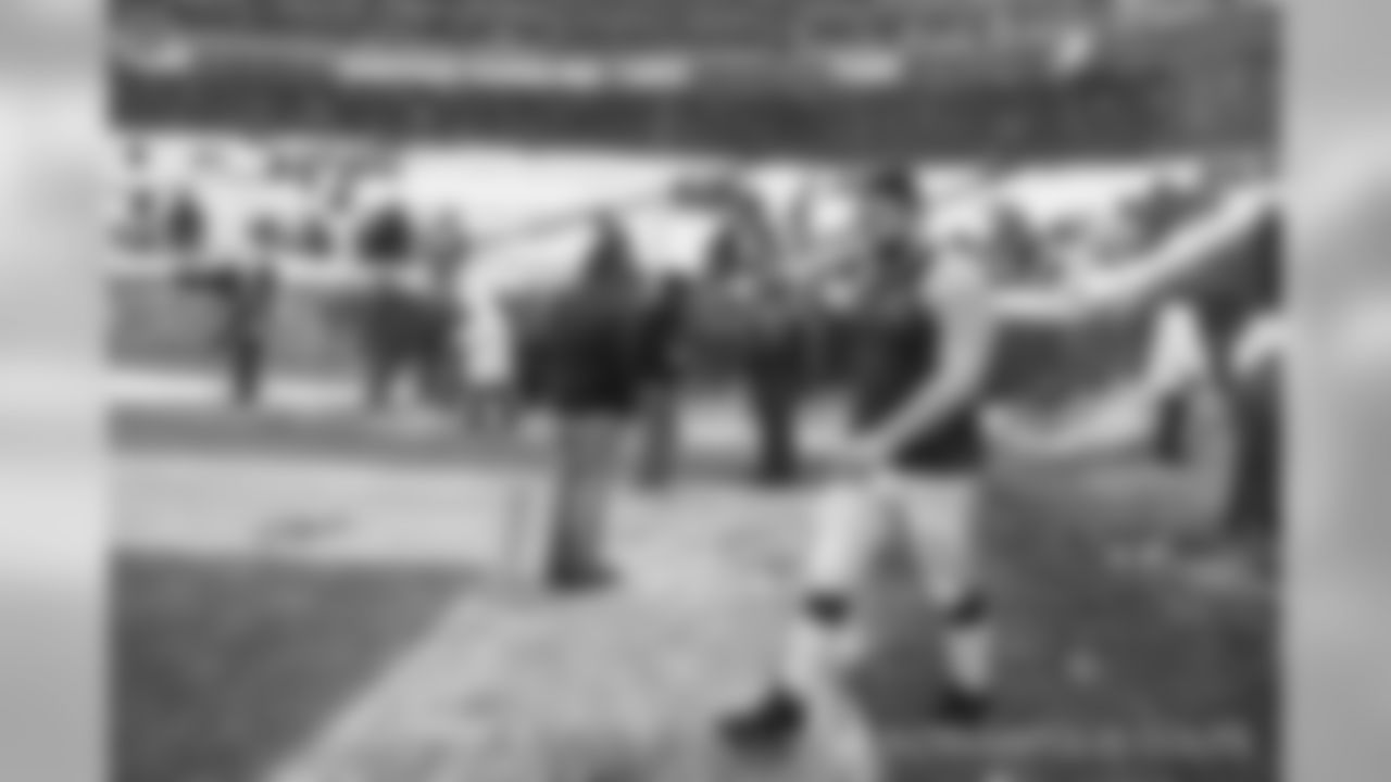 2019_0112_KC_0651