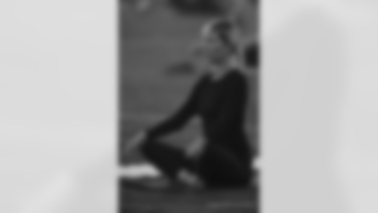 2018_0802_TC_Yoga_0217