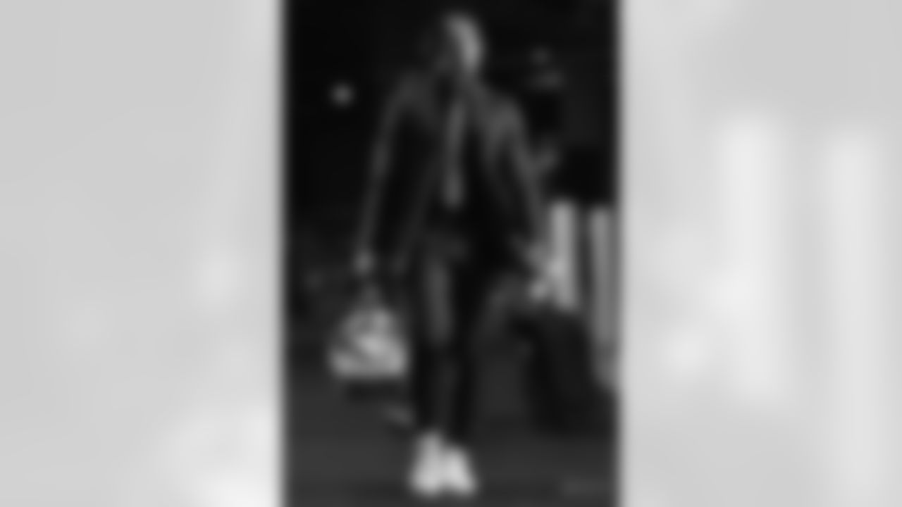 0918_JAX_Arrival_022