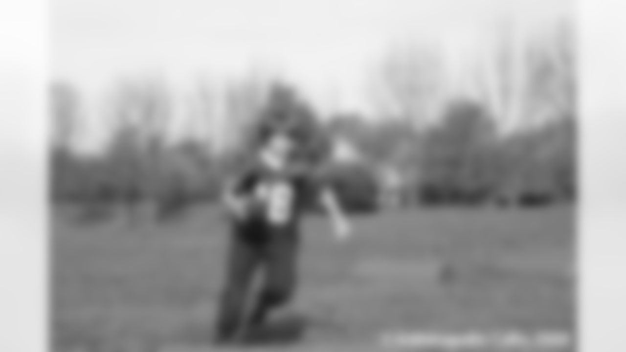 LANDING_youthfootball-3
