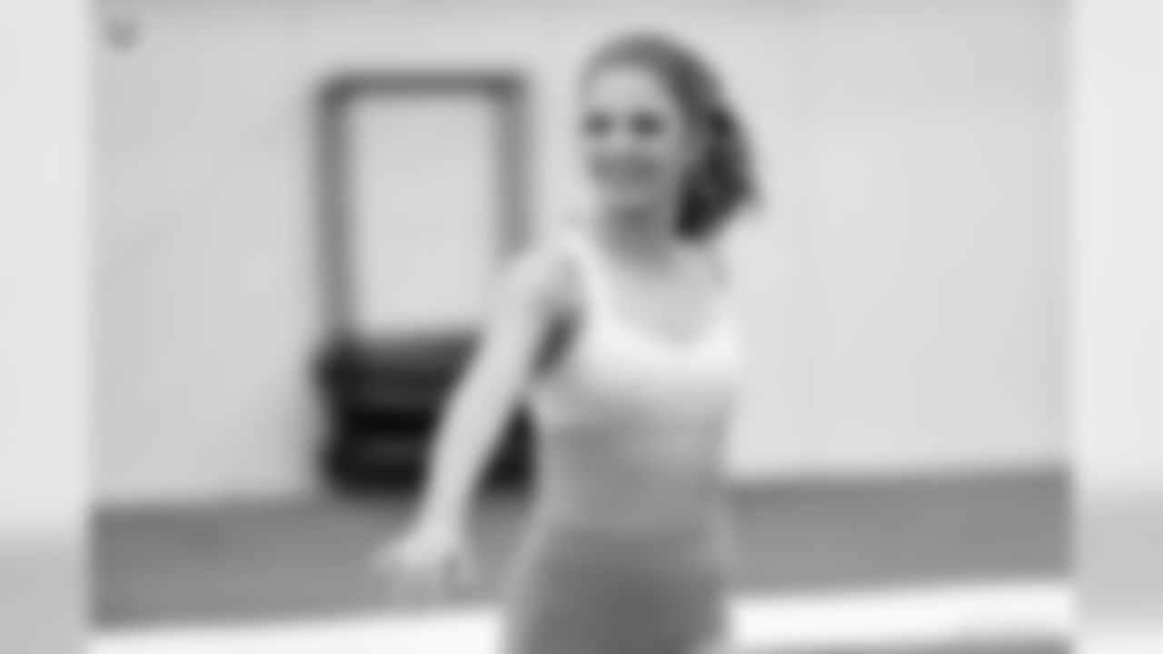 2019_CheerAuditionFitnessTest_0318_0084