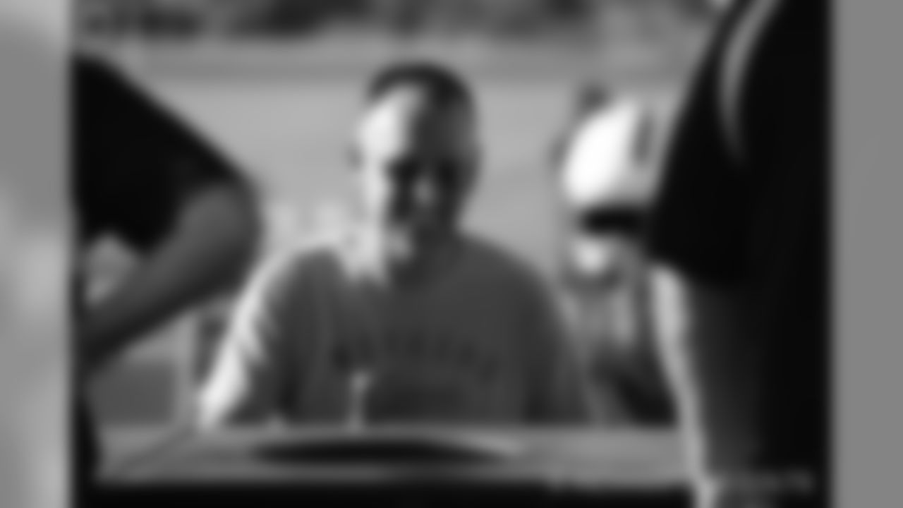 2018_0725_ColtsCity_0178