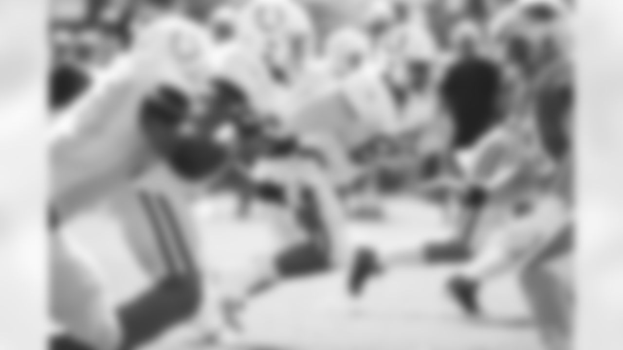 66 DT Chris Williams