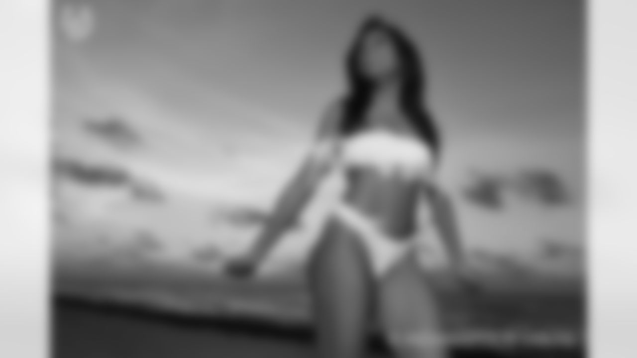 2018_0502_CheerSwim_2589