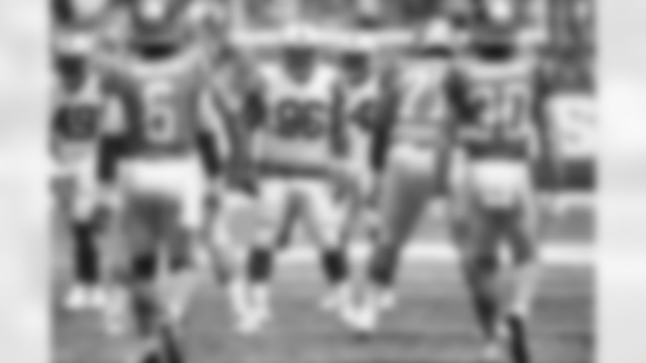 96 DT Antwaun Woods