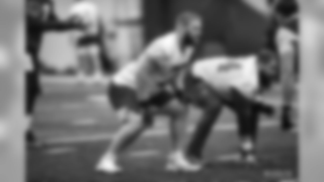 2019_1212_prac_1025