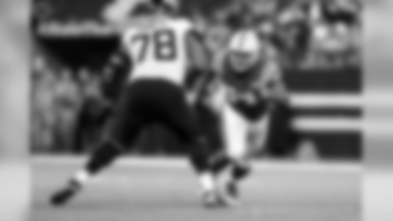 2018_1111_JAX_55927