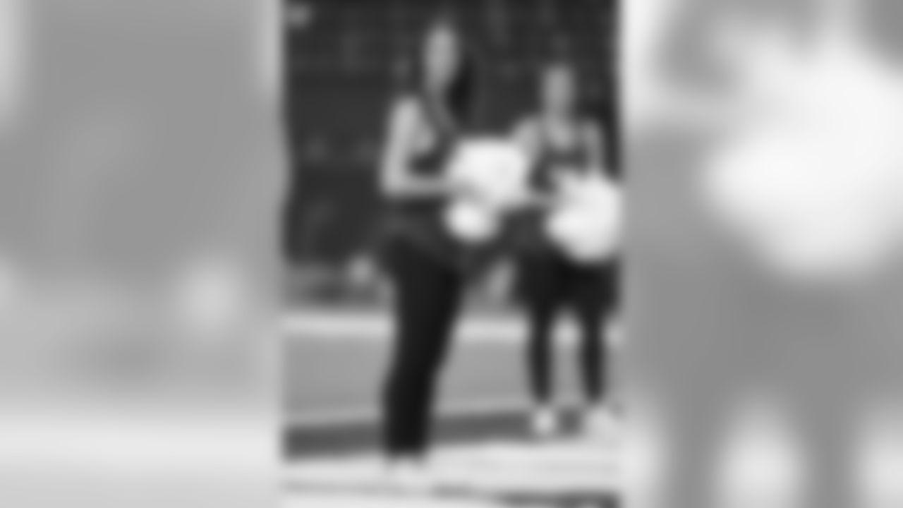 2018_1213_Cheer_2235