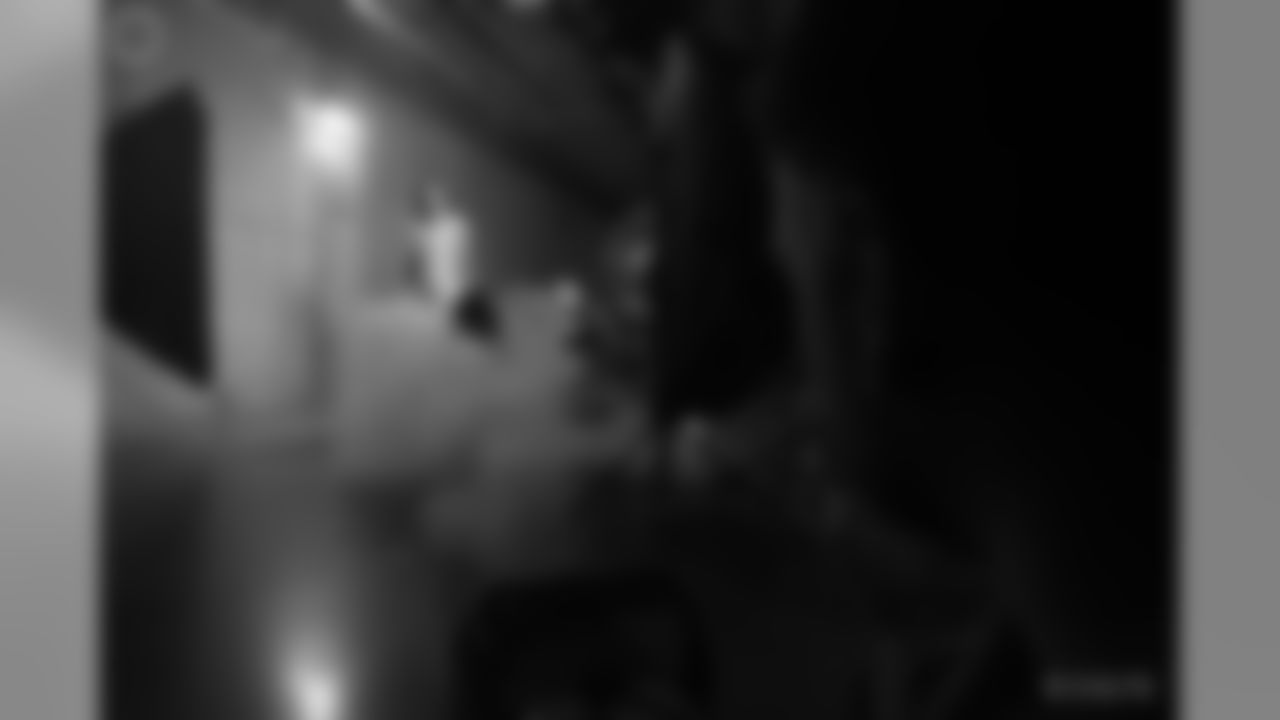 2018_1213_Cheer_0214