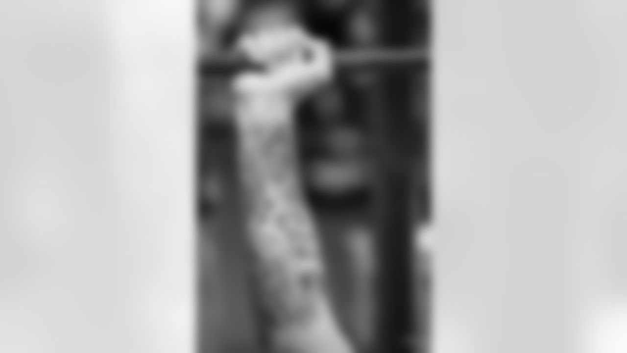 0425_phase1_0244